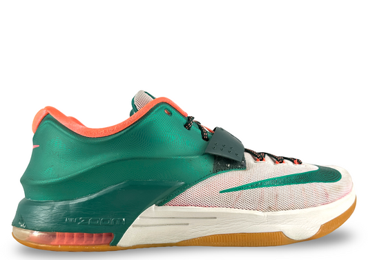 Nike KD 7 Easy Money (2014)