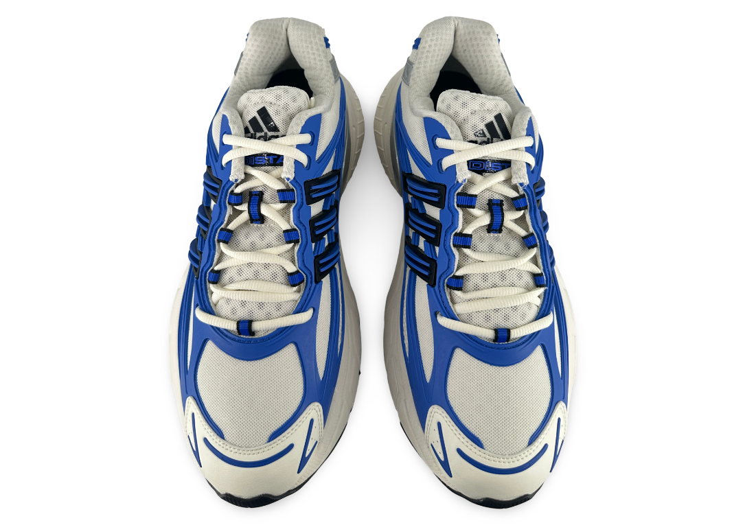 adidas Adistar XLG 2.0 White Hi-Res Blue