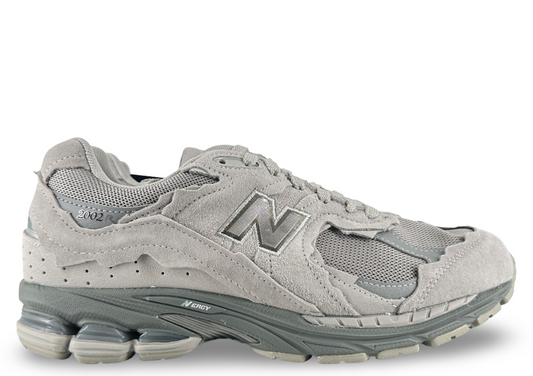 New Balance 2002R Gore-Tex Protection Pack Slate Grey