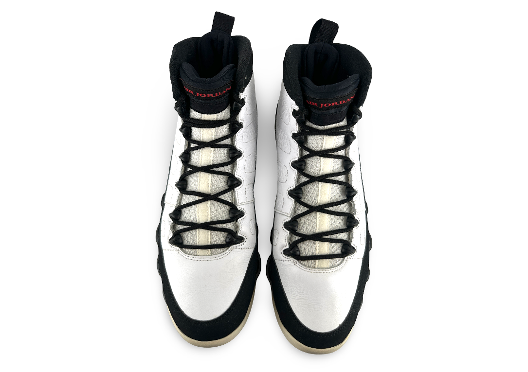 Jordan 9 Retro OG (2016)