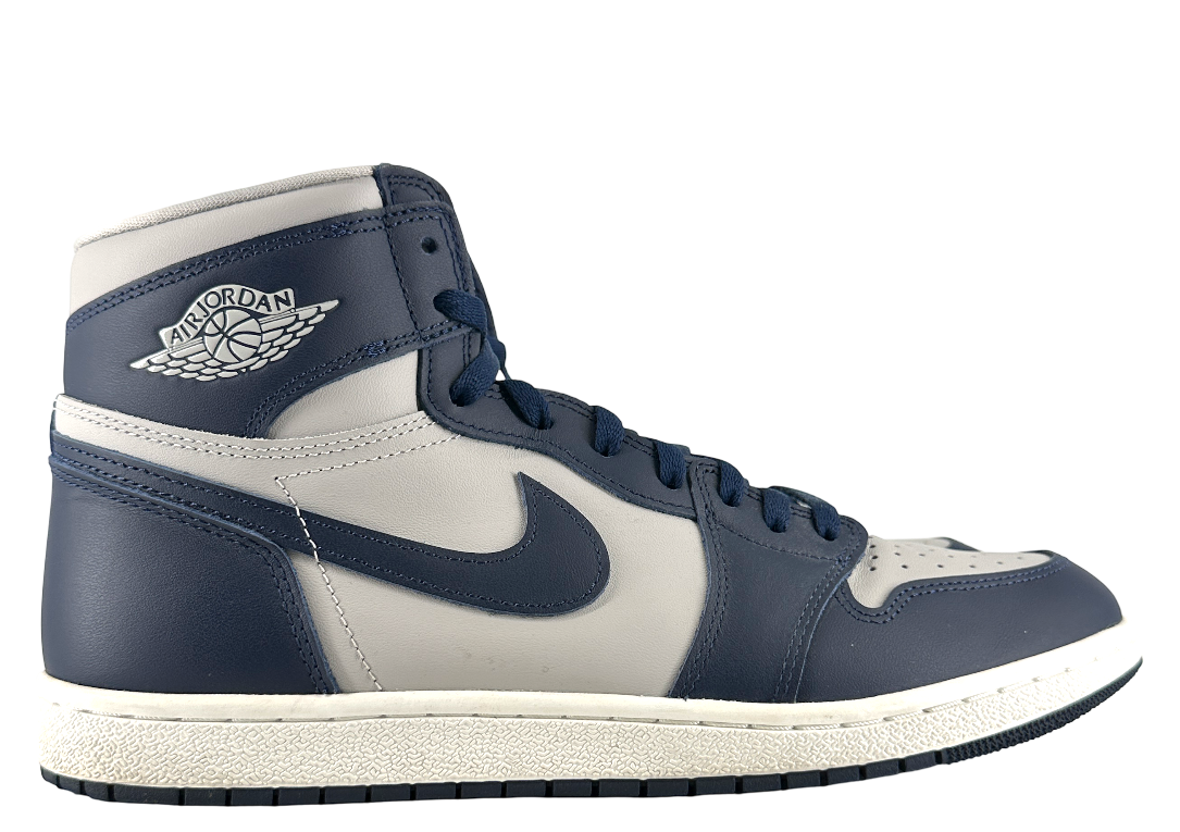 Jordan 1 Retro High 85 Georgetown