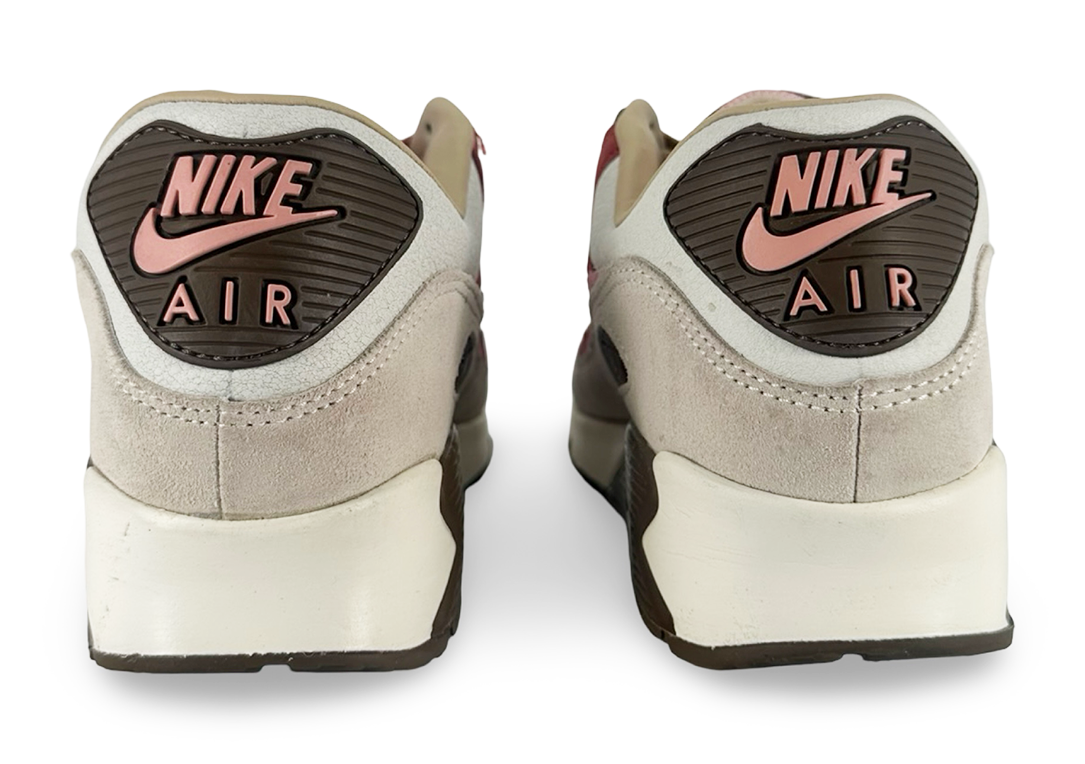 Nike Air Max 90 NRG Bacon (2021)