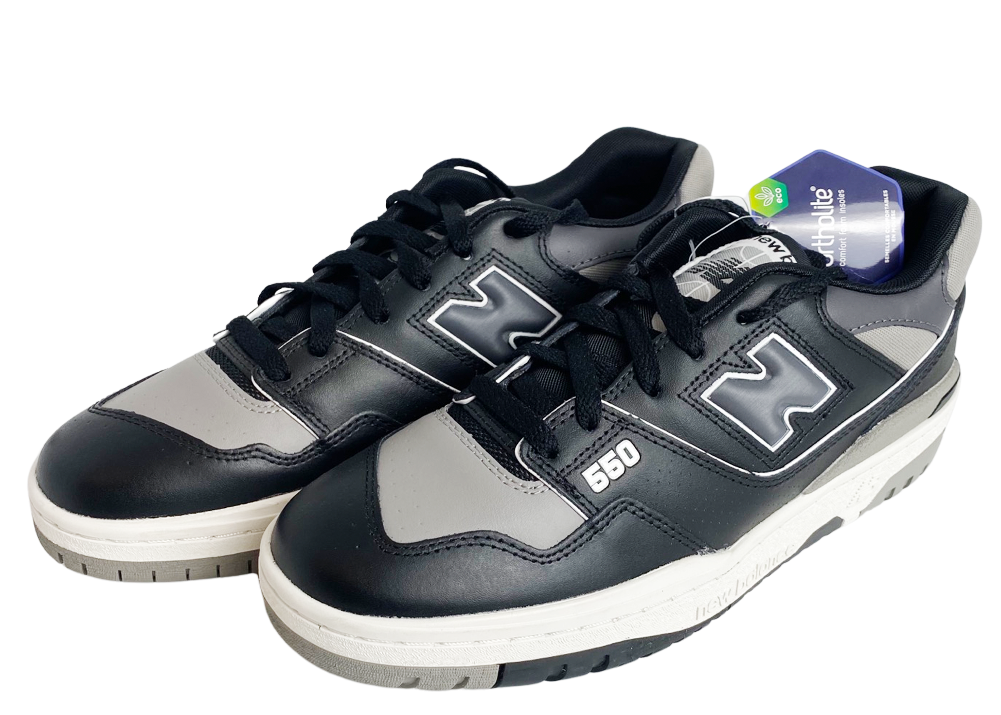 Semelles best sale new balance