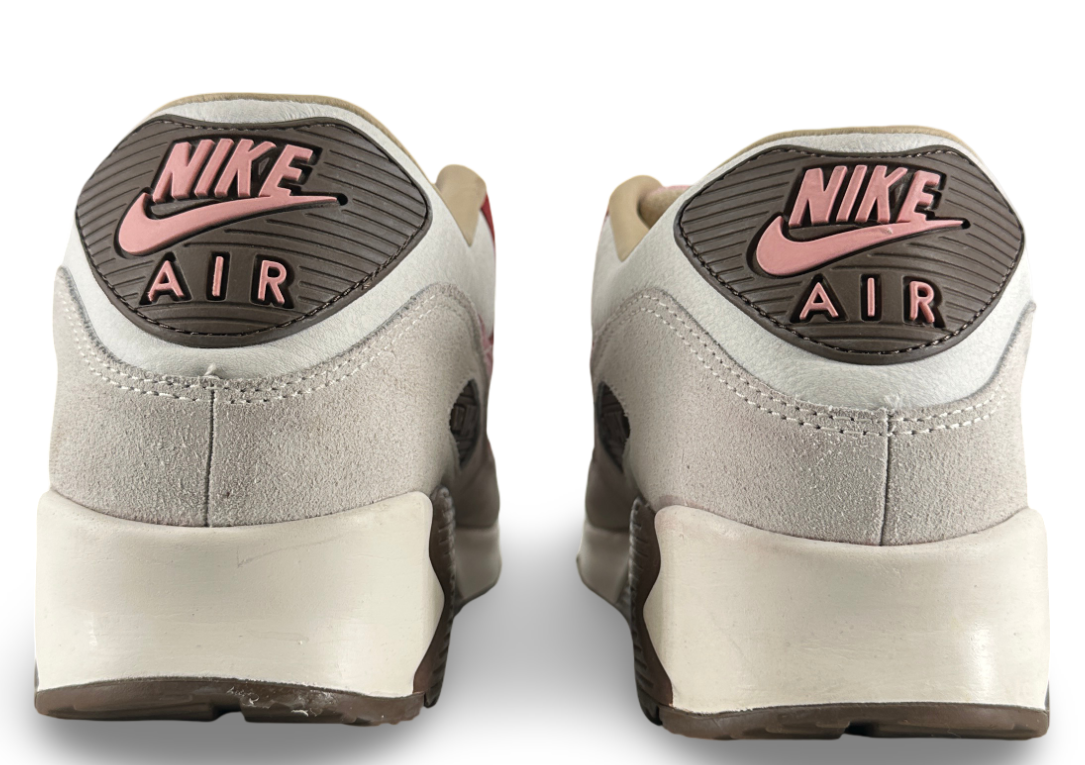 Nike Air Max 90 NRG Bacon (2021)