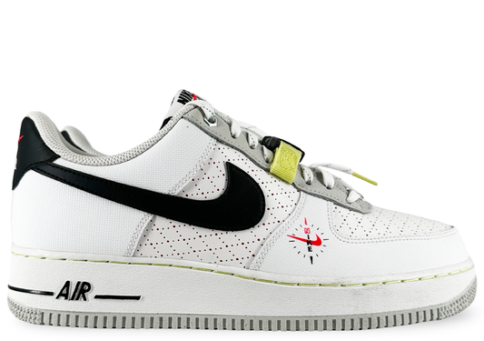 Nike Air Force 1 Low Fresh Perspective