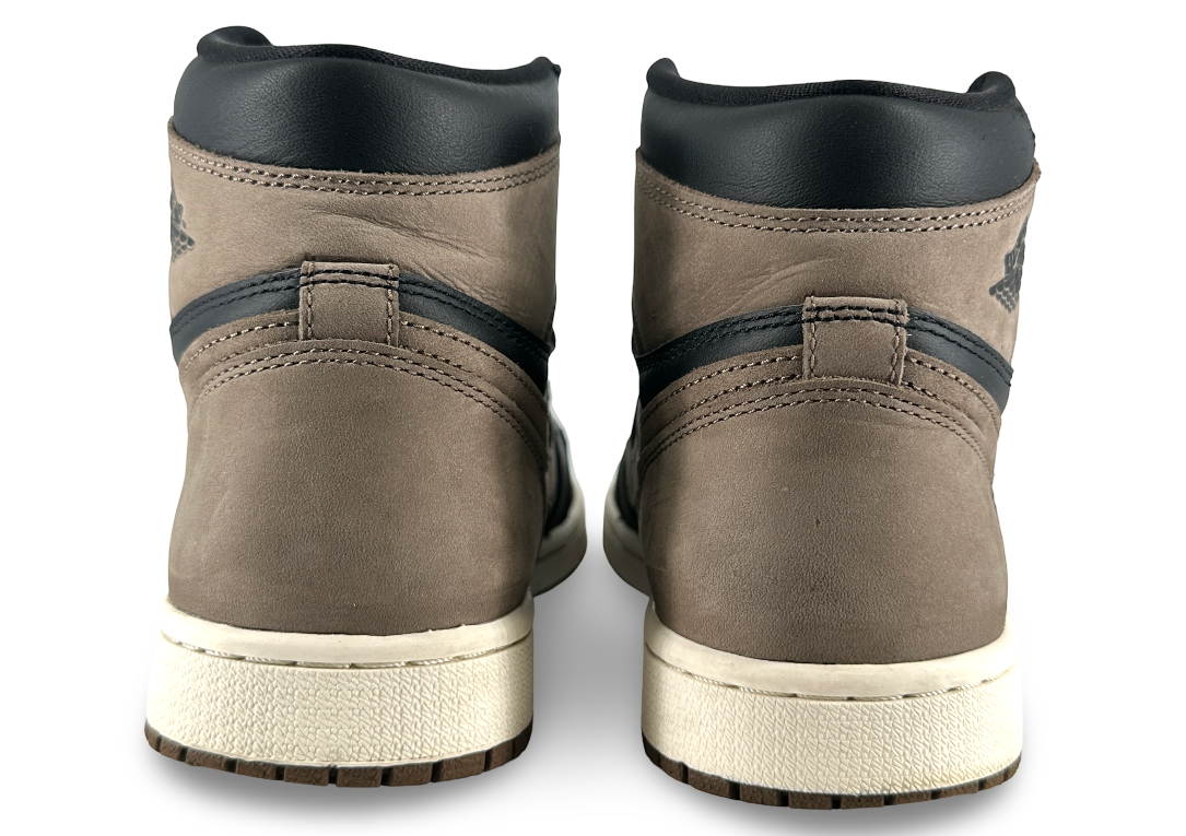 Jordan 1 Retro High OG Palomino