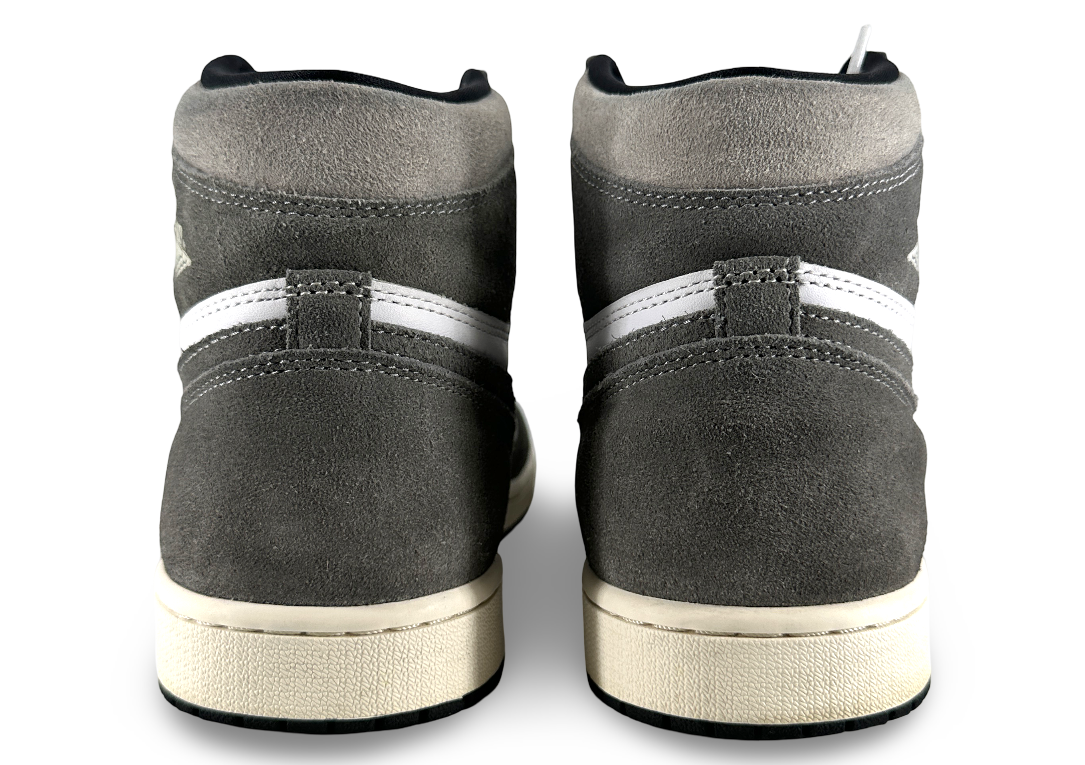 Jordan 1 Retro High OG Washed Black