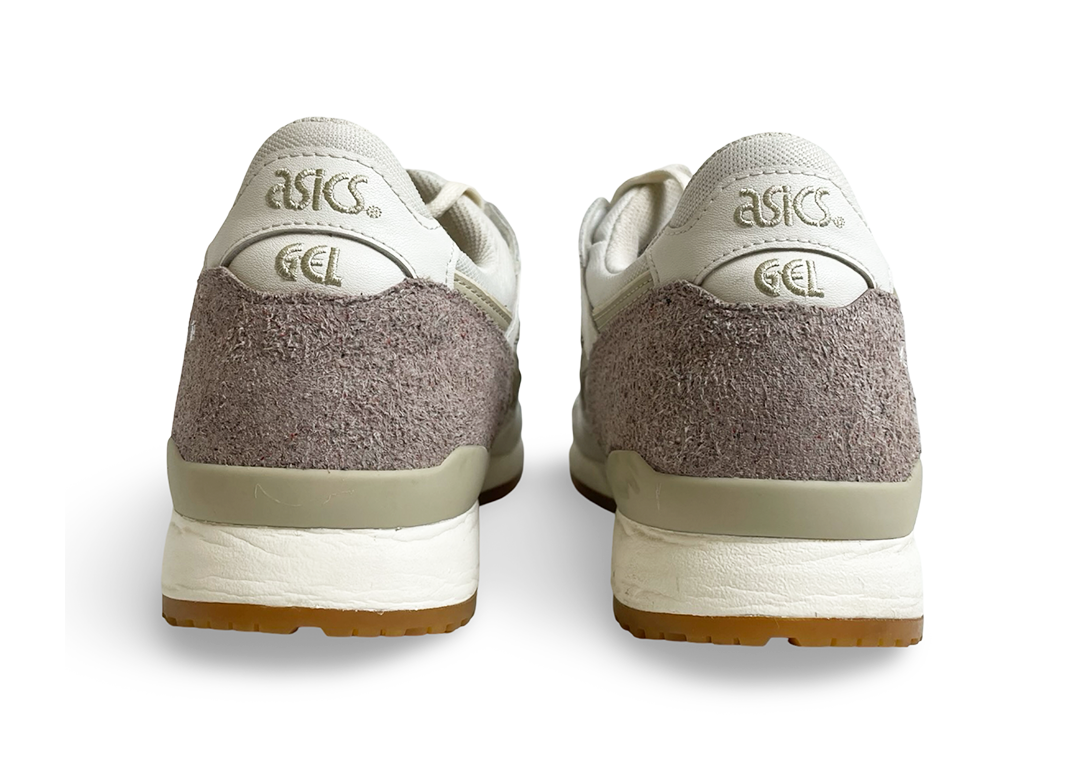 ASICS Gel-Lyte III Earth Day Pack