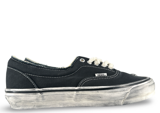 Vans OTW Era 95 DST Relic Black
