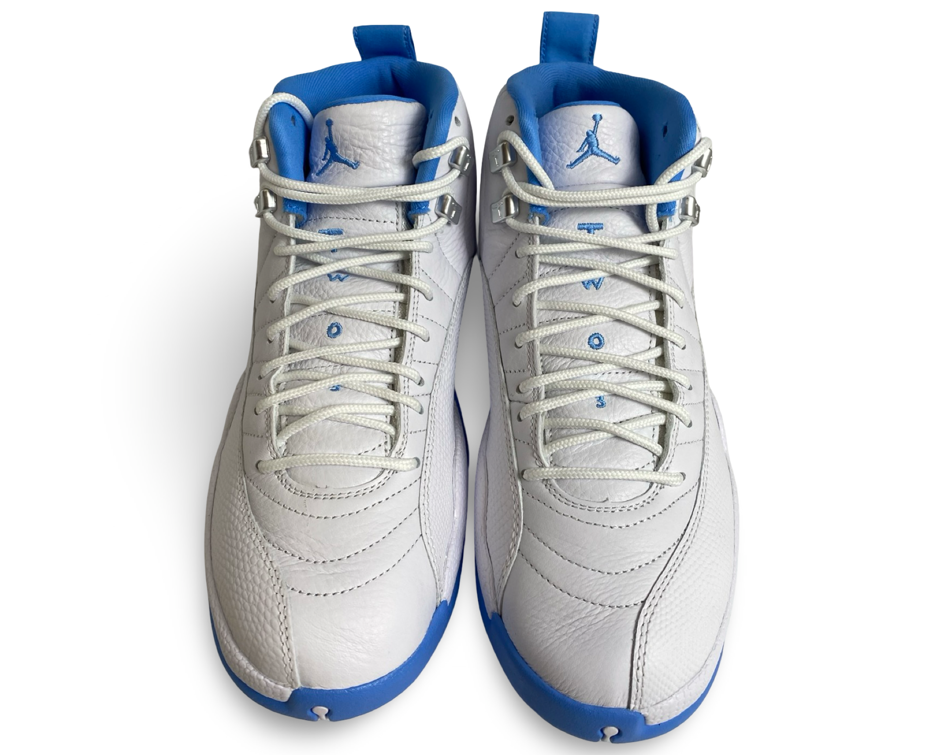 Jordan 12 Retro Melo (2025)