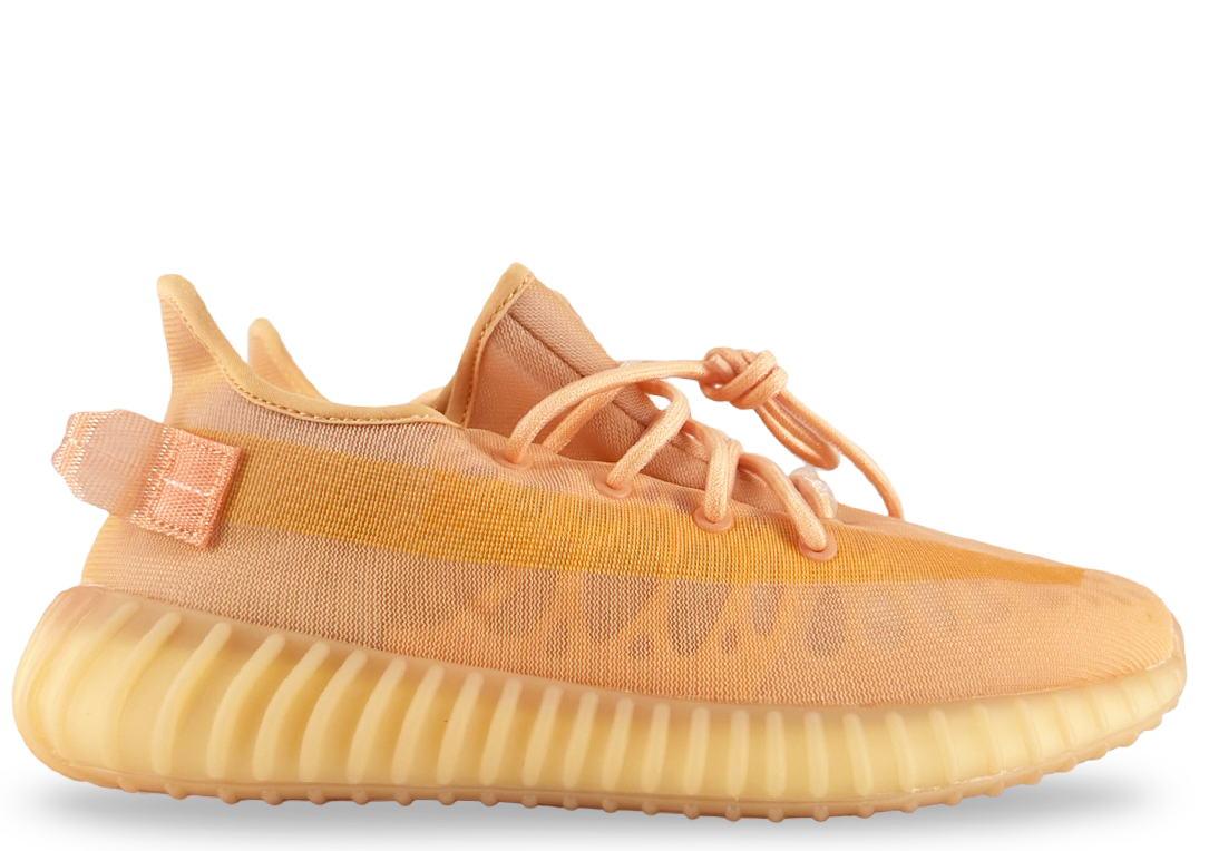 adidas Yeezy Boost 350 V2 Mono Clay