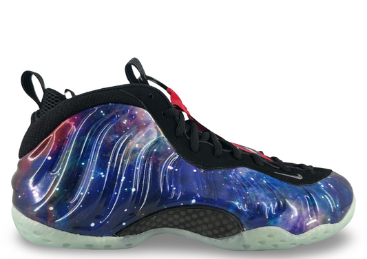 Nike Air Foamposite One Galaxy (2025)
