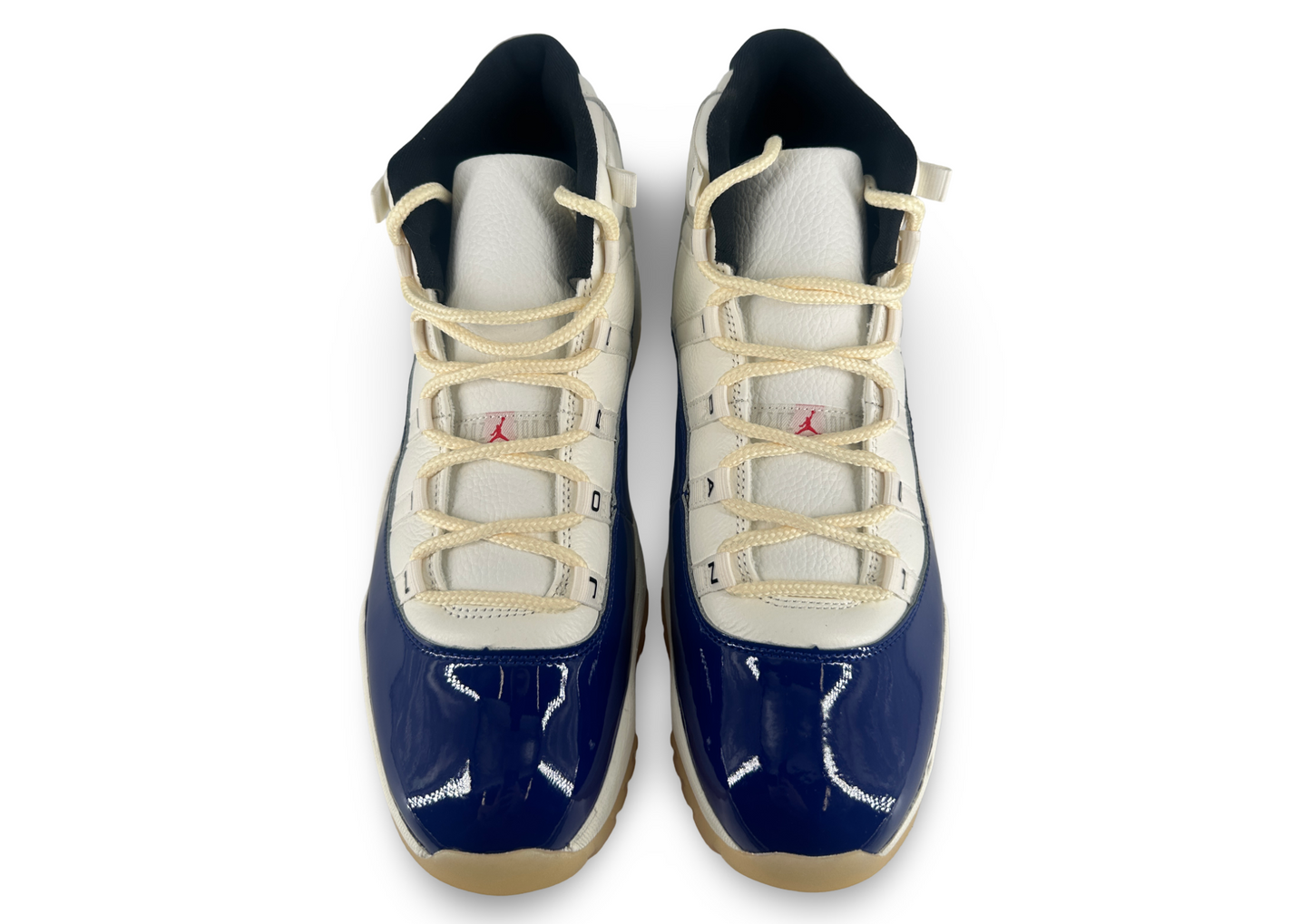 Jordan 11 Retro Rare Air