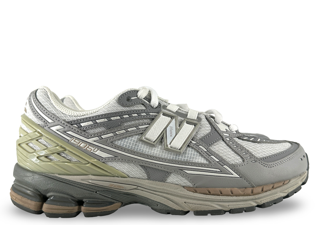 New Balance 1906N Team Away Grey