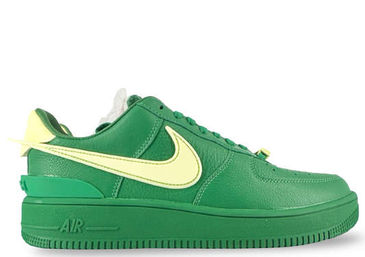 Nike Air Force 1 Low SP AMBUSH Pine Green