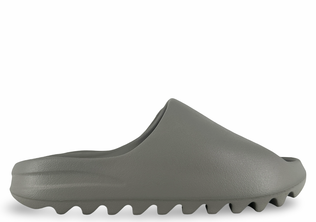 YZY YS-01 Grey