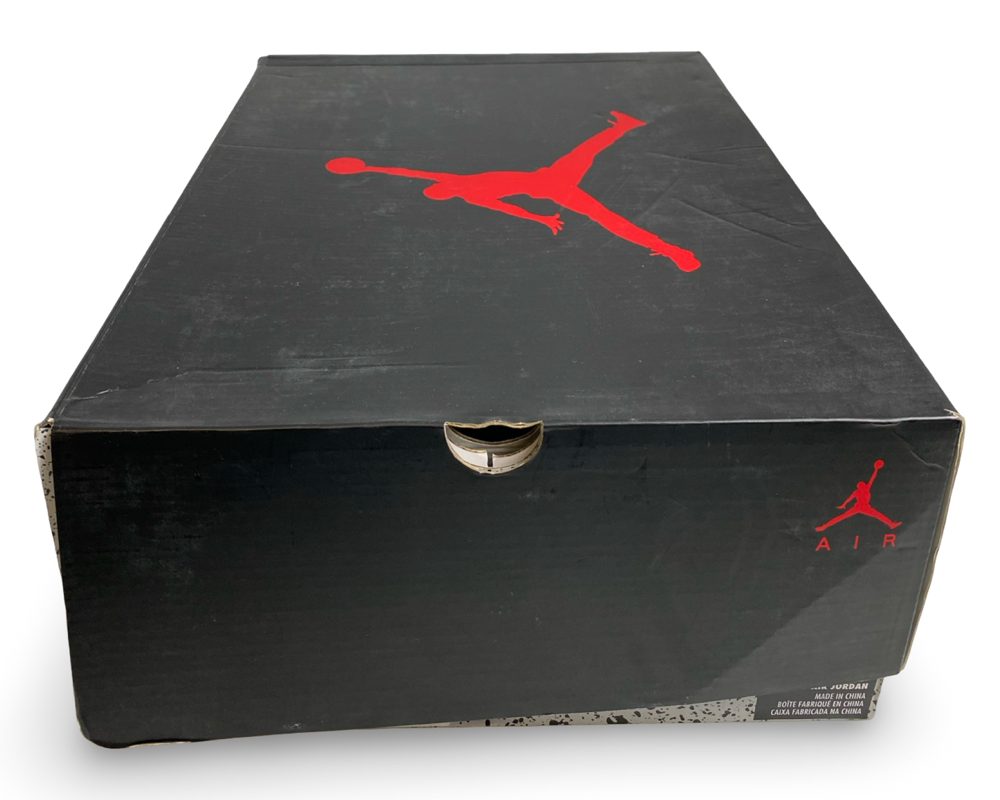 Jordan 6 Retro PSG Paris Saint-Germain