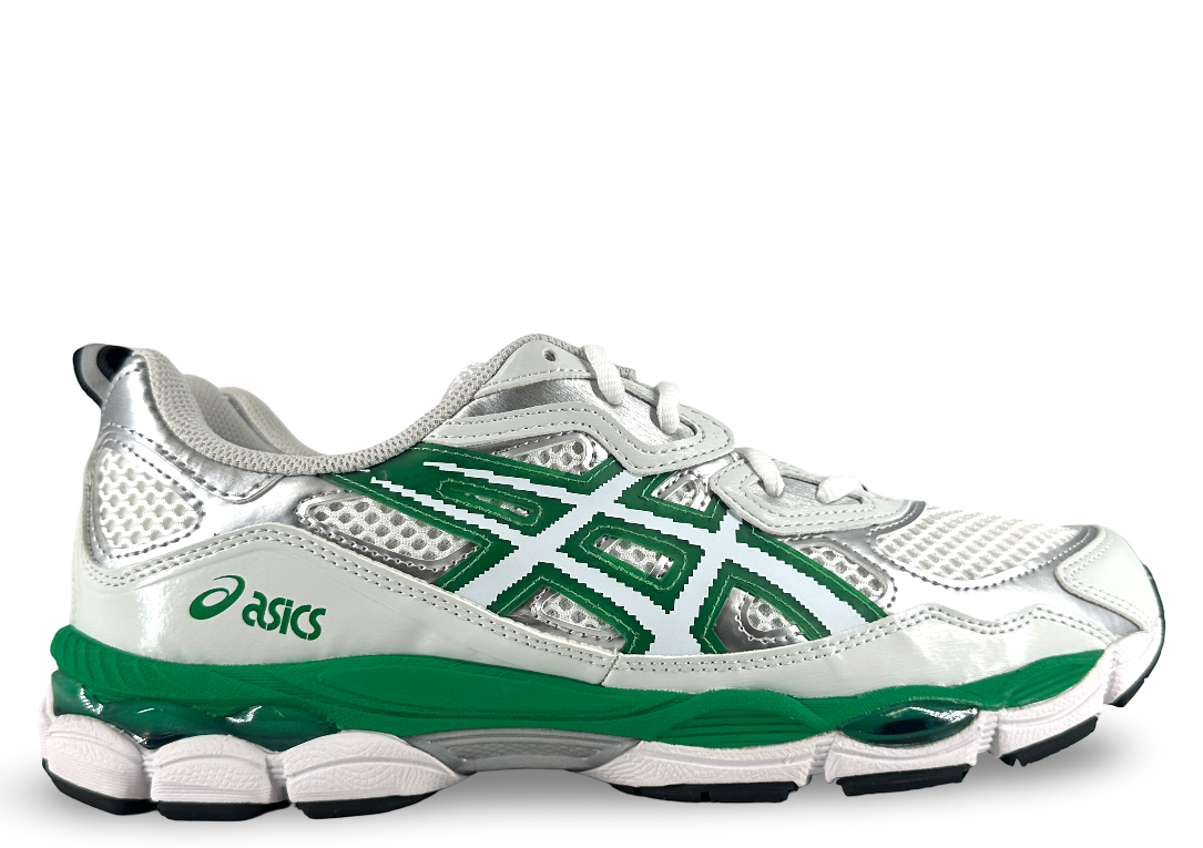 ASICS Gel-NYC Hidden NY