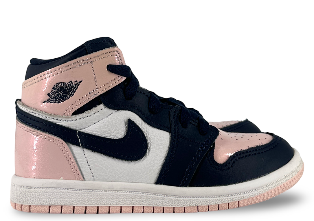 Jordan 1 Retro High OG Atmosphere (TD)