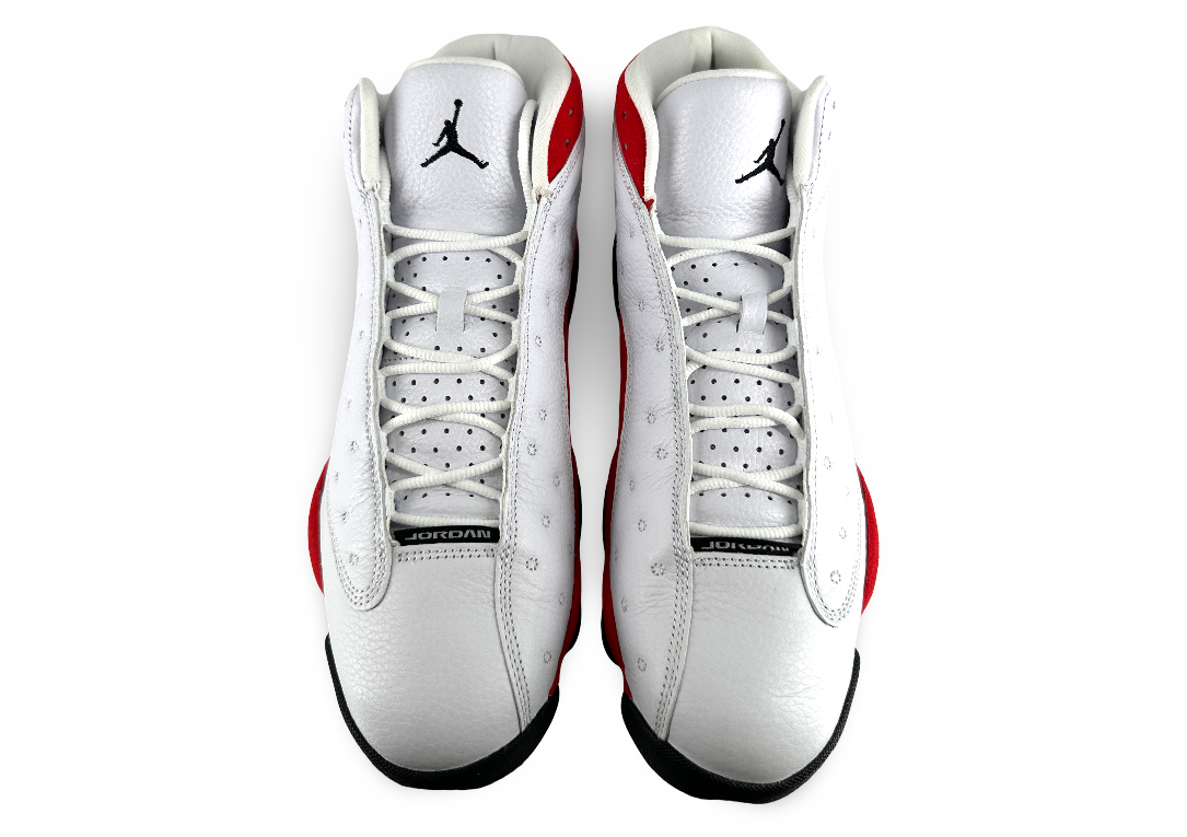 Jordan 13 Retro OG Chicago (2026)