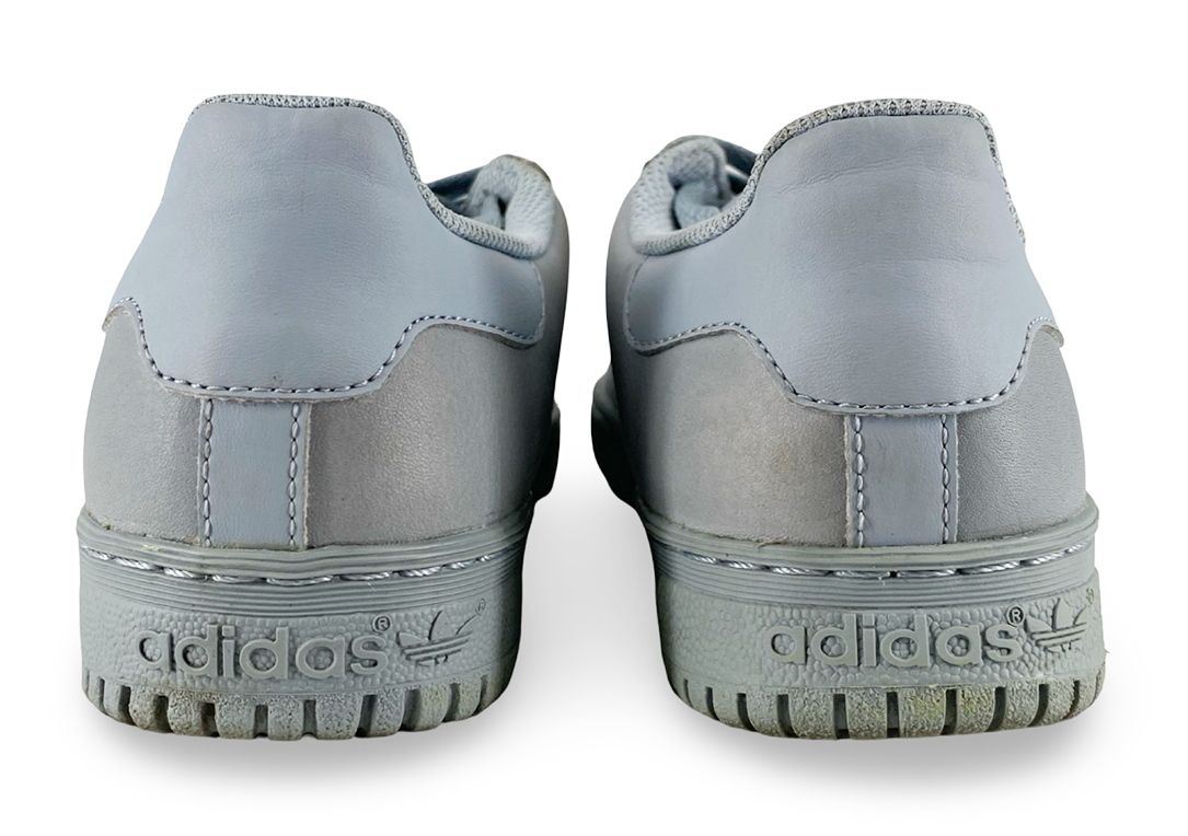 adidas Yeezy Powerphase Calabasas Grey