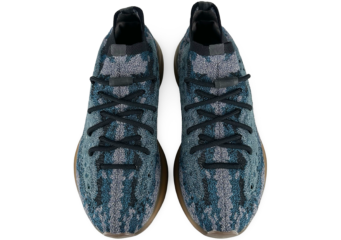 adidas Yeezy Boost 380 Covellite