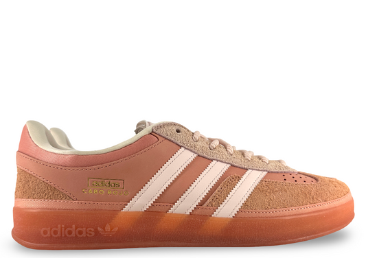 adidas Gazelle Indoor Bad Bunny Cabo Rojo