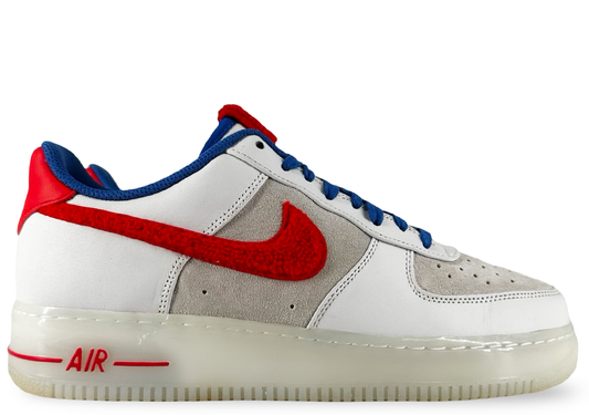 Nike Air Force 1 Low Year of the Rabbit