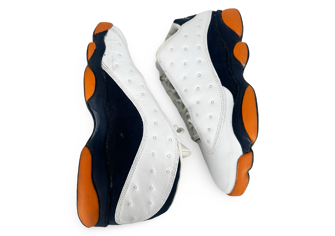 Jordan 13 Retro Low Cuse