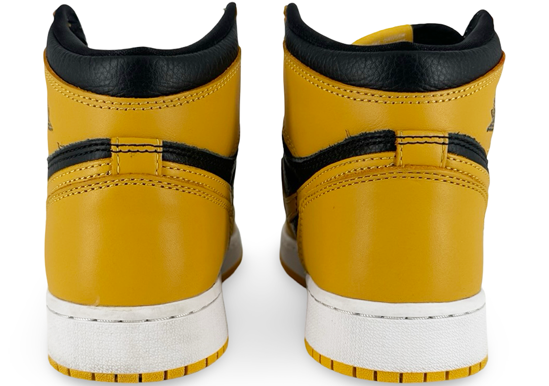 Jordan 1 Retro High OG Pollen (GS)