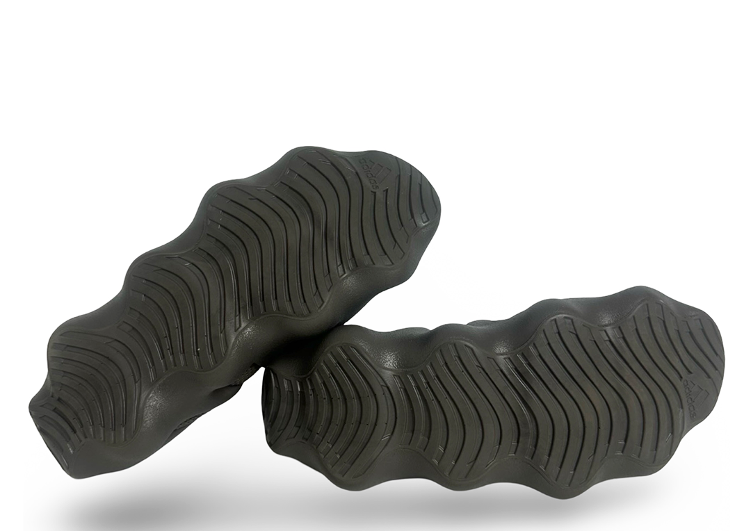 adidas Yeezy 450 Cinder (Kids)