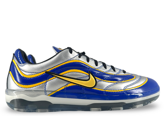 Nike Cryoshot Mercurial Vapor R9 OG