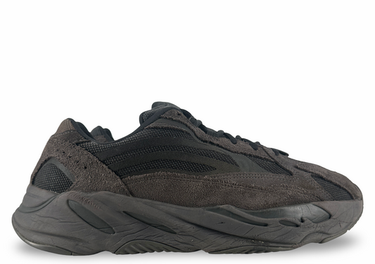 adidas Yeezy Boost 700 V2 Vanta