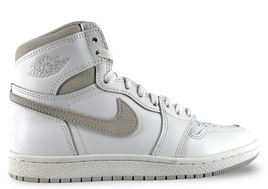 Jordan 1 Retro High '85 Neutral Grey