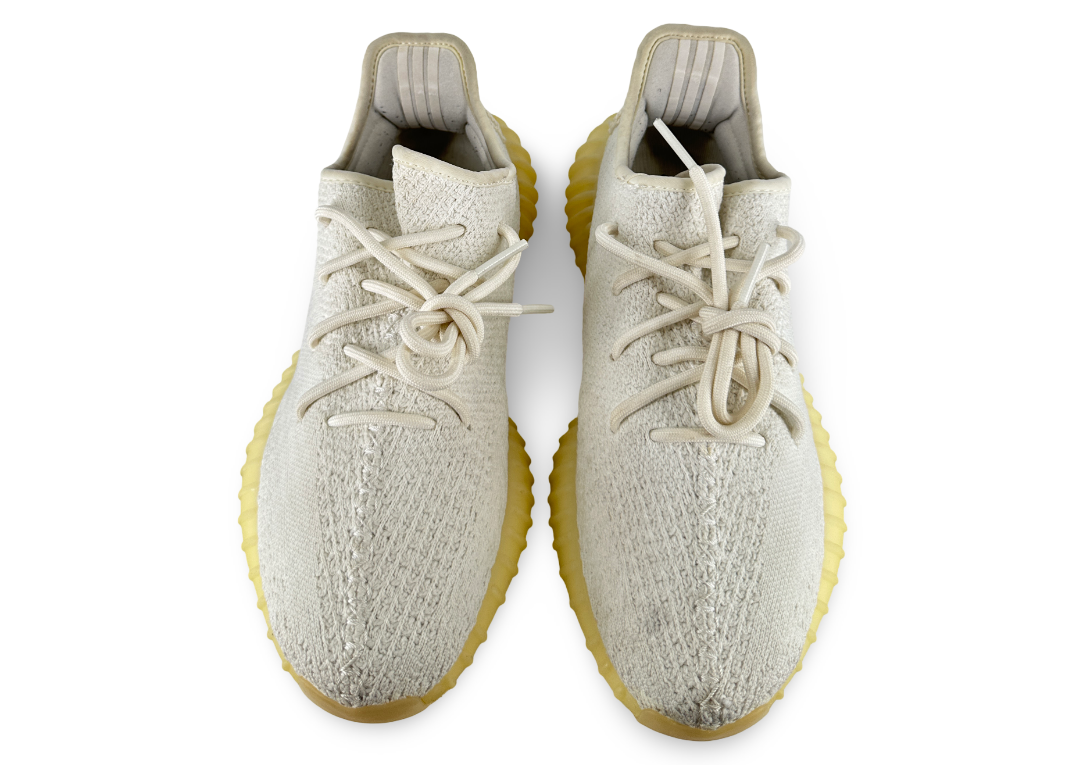 adidas Yeezy Boost 350 V2 Cream