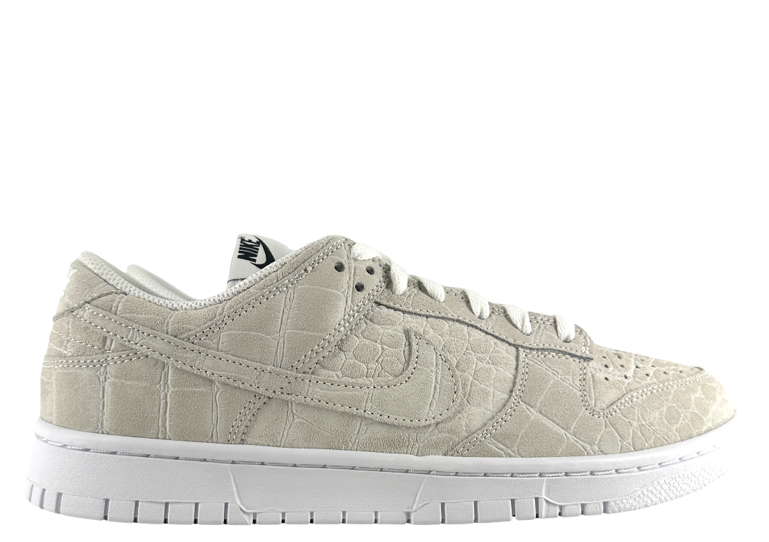 Nike Dunk Low Pro SB Custom By YOU
