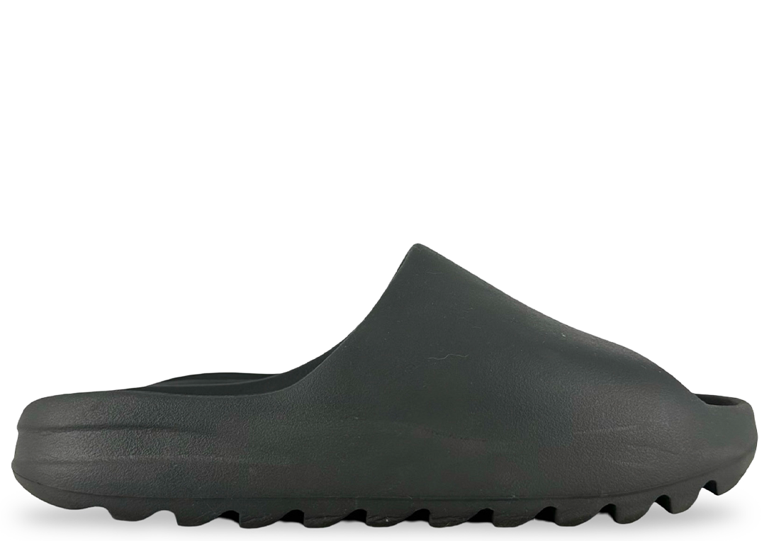 adidas Yeezy Slide Onyx