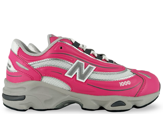 New Balance 1000 Dragon Berry (GS)