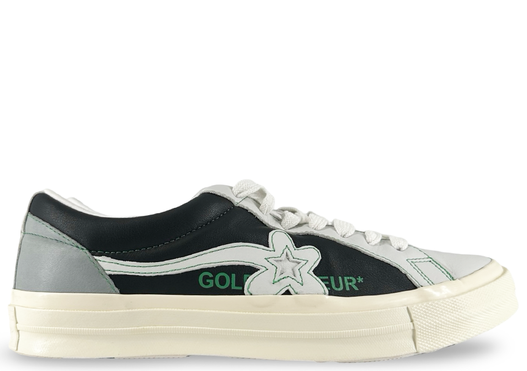 Converse One Star Ox