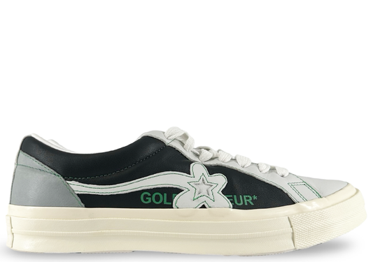 Converse One Star Ox