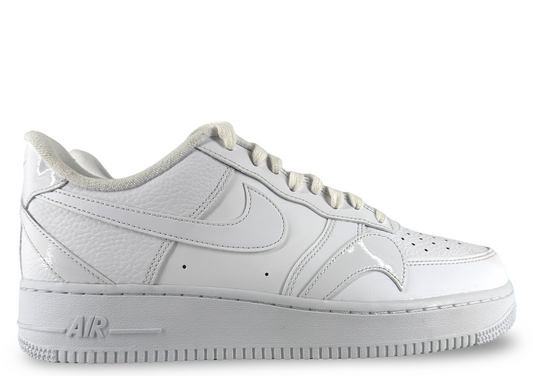 Nike Air Force 1 Low '07 LV8 White