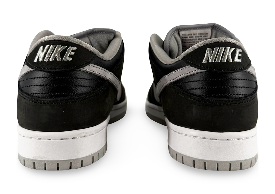 Nike SB Dunk Low J-Pack Shadow