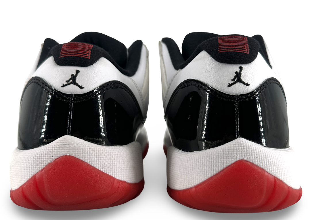 Jordan 11 Retro Low Concord Bred (GS)
