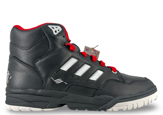 adidas Torsion Artillery Mid Kid Cudi x Bill & Ted