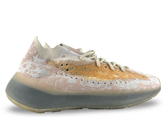 adidas Yeezy Boost 380 Pepper