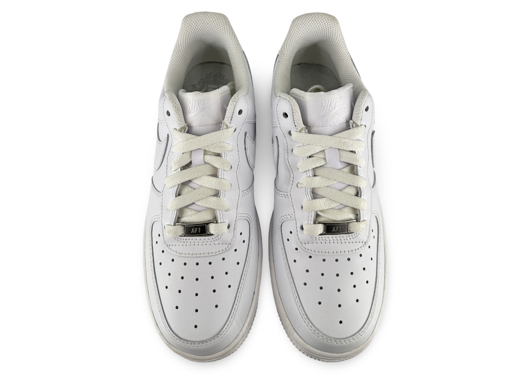 Nike Air Force 1 Low '07 White (Women's)