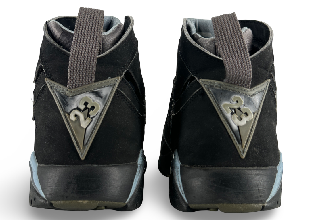 Jordan 7 Retro Chambray (2006)