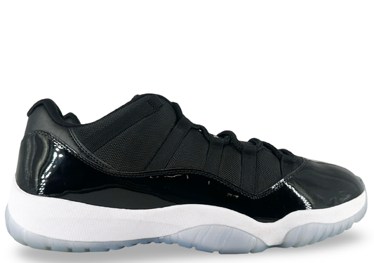 Jordan 11 Retro Low Space Jam