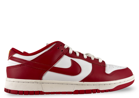 Nike Dunk Low USC