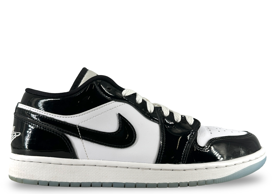 Jordan 1 Low SE Concord